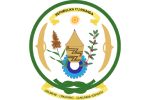 Translation Company in Sudan